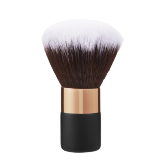 VANI-T Kabuki Brush image 0